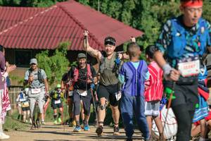 BIB: 
                            <button type="button" onclick="openModal(26695510)" class="btn btn-primary btn-sm float-right btn-popup" data-toggle="modal" data-target=".modal-high-quality">
                        <i class="fas fa-shopping-cart"></i> Add to Cart
                    </button>
                                            <button type="button" onclick="isThisMe(26695510, true)" class="btn btn-success btn-sm float-right btn-popup btn-isme hidden" data-toggle="tooltip" data-placement="bottom" title="นี่คือรูปของคุณใช่ไหม คลิกที่นี่เพื่อเอาเข้าอัลบั้ม">
                        <i class="fas fa-plus"></i> Add to album
                    </button>
                    <button type="button" onclick="isThisMe(26695510, false)" class="btn btn-warning btn-sm float-right btn-popup btn-isnotme hidden">
                        <i class="fas fa-ban"></i> Remove from album
                    </button>